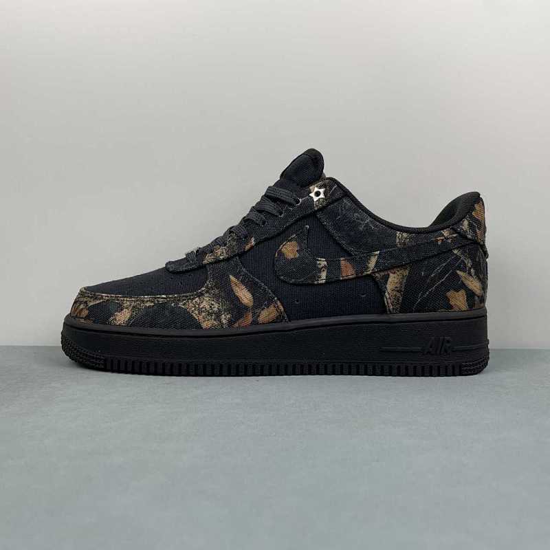 Nike Air Force 1 IH1221-001 36-45